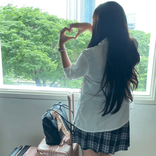 ngaksempurna11