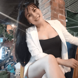 nganhuynh903 avatar