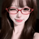 nganquynh093 avatar