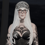 ngeaakrapxng avatar