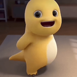 .nggtuy avatar