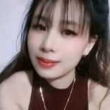 nghiepsiu_96_hg avatar