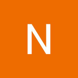 nghimthyhng4716 avatar
