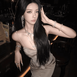ngkimlong169