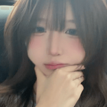 nglanh.284 avatar