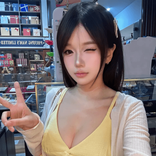 ngmaimeo2396 avatar