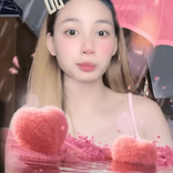 ngoc.anh.cun avatar