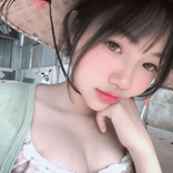 ngoc.kim380 avatar