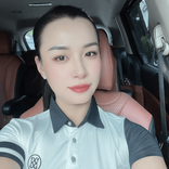 ngocanh.24.09.91 avatar