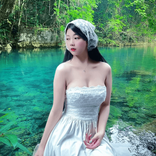 ngocanhmeomeo99