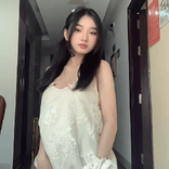 ngocdiep777