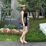nguyenny211 avatar