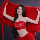 nguyenthimysuong0106 avatar