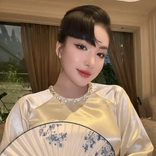 nguyenthuyhang30_7