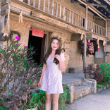 nguyt.ng525 avatar