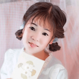 ngyyenthuy77
