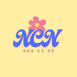 _nhacane avatar