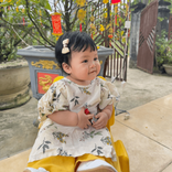 nhacuasam_24 avatar
