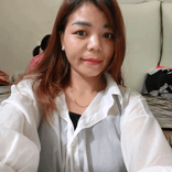 nhamljftifi avatar