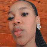 nhanha_nqeketo