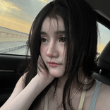 nhannhanz avatar
