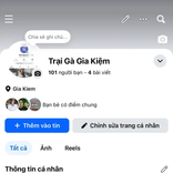 nhat.nguyen3040
