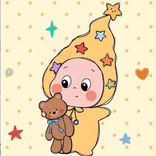 nhatquynhcutemo avatar