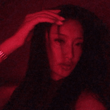 nhclenxtdoor_
