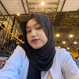 nhdiah_