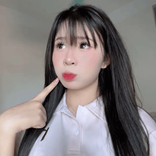 nhi.nhi_209