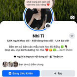 nhi_ti avatar