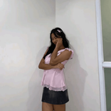 nhickzzie