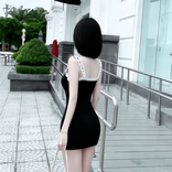 nhikim1700 avatar