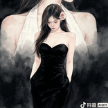 nhimnhim610