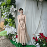nhixinh26501
