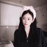 nhuthanh__