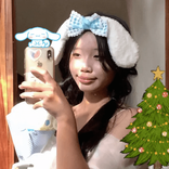 nhyhyhynya