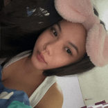 ni.cutee