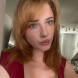 nia.luzia