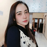 nia.qiana avatar