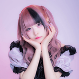nia_sian avatar