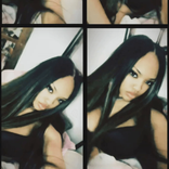 niaa.luvvv avatar