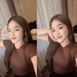 niaaaa525 avatar