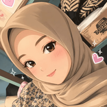 niaaniot0