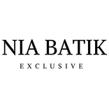 niabatikexclusives avatar