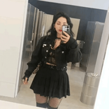 niadiazz__