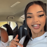niahlynn1