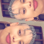 niahs05 avatar