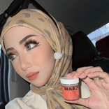 niaismailofficial avatar