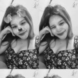 nialwhrlla